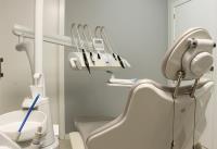 Georgetown Family Dentistry image 2